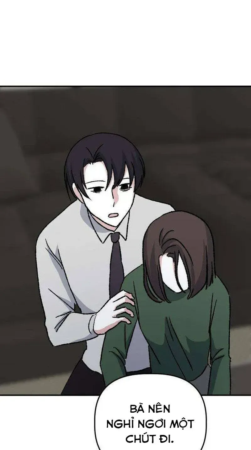 Chapter 47 - Trang 66