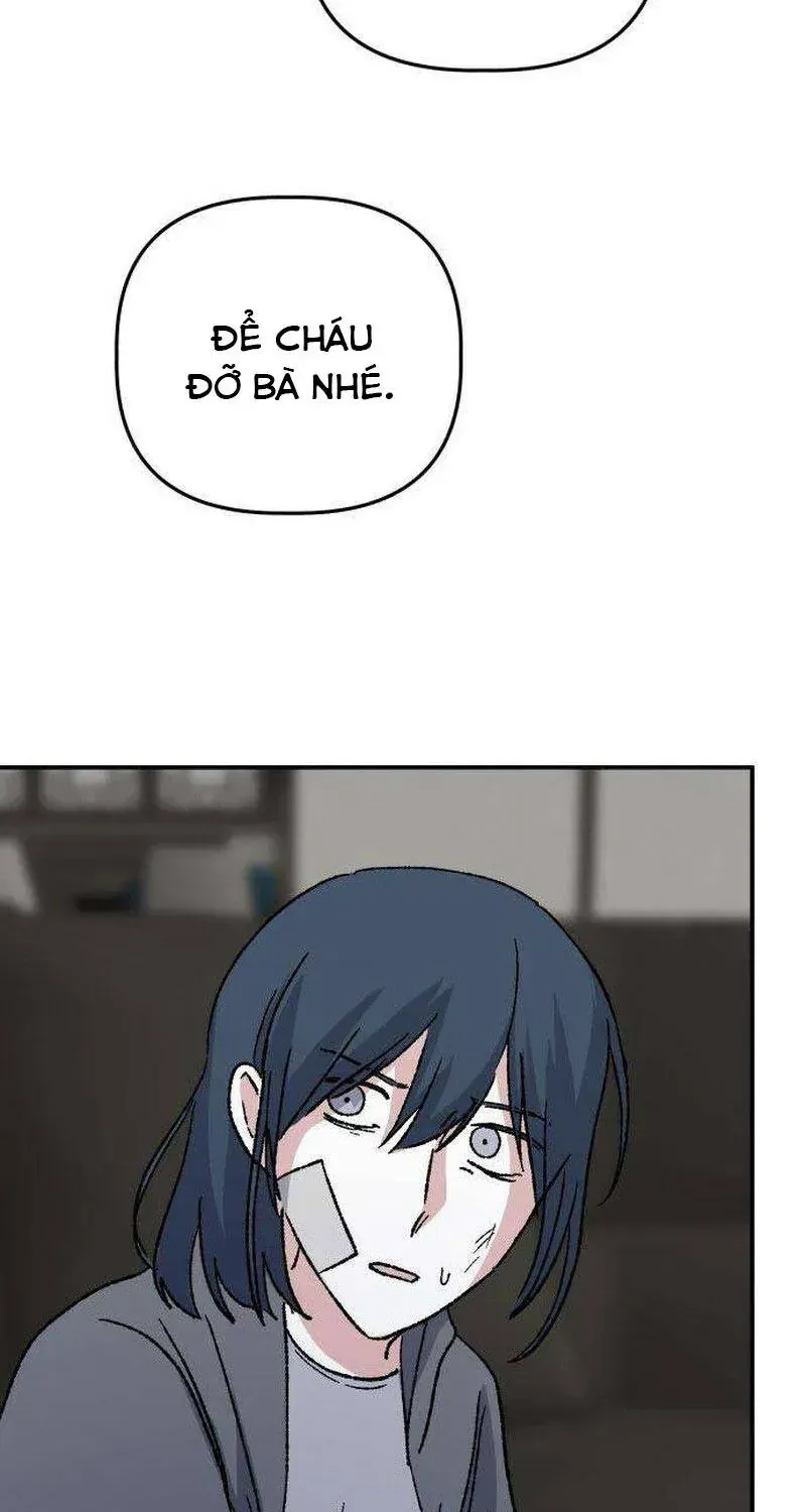 Chapter 47 - Trang 67