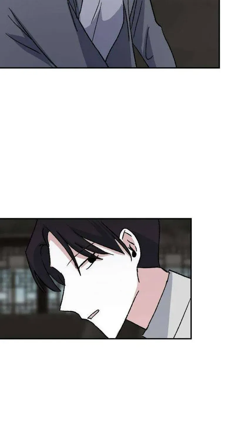 Chapter 47 - Trang 68