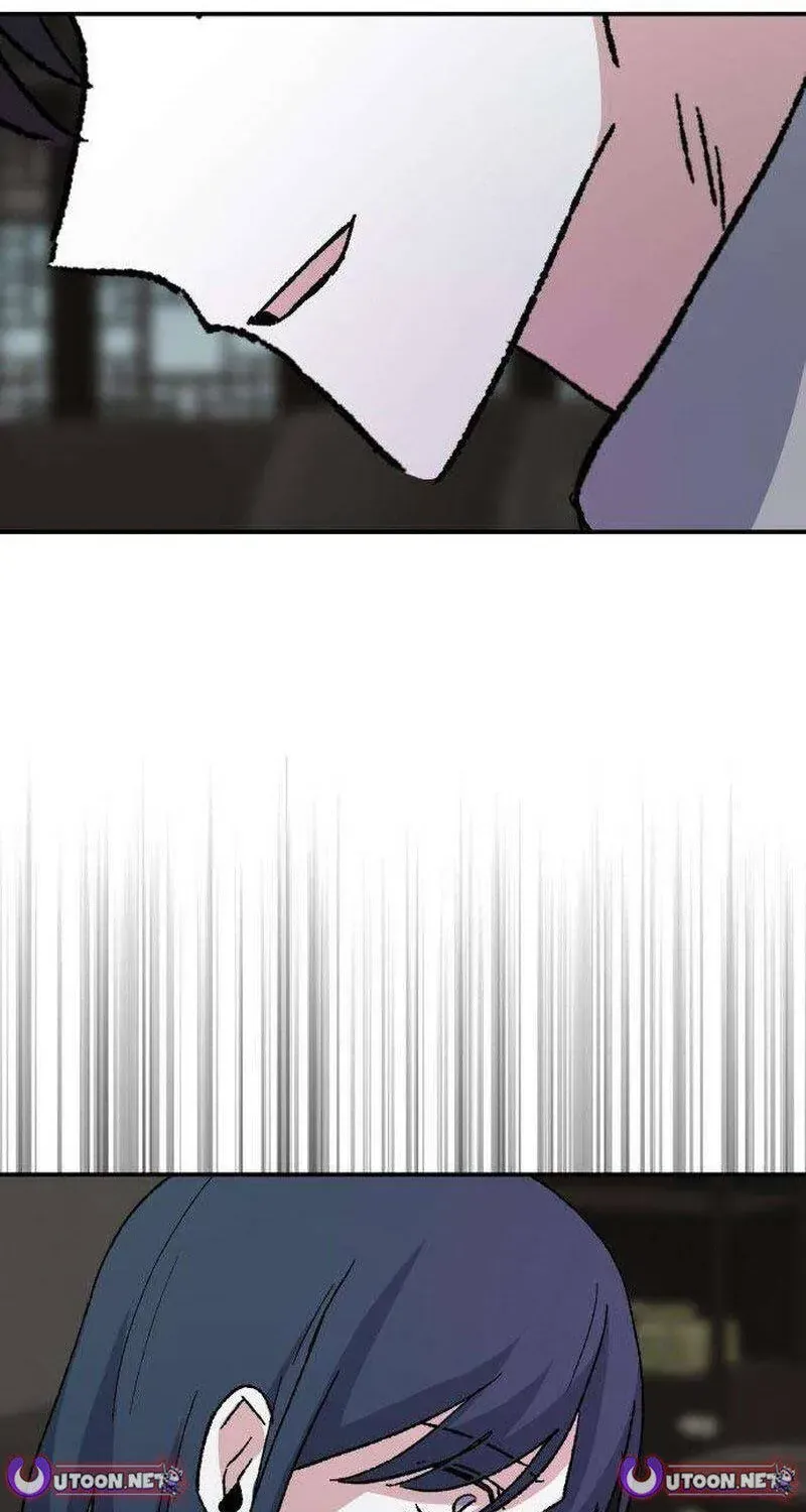 Chapter 47 - Trang 69