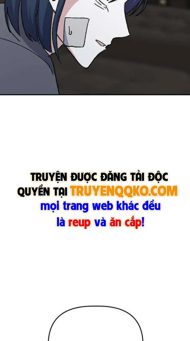 Chapter 47 - Trang 70