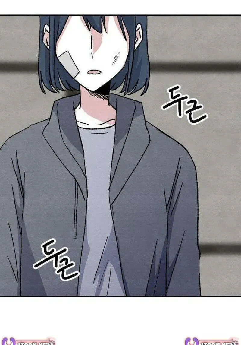 Chapter 47 - Trang 8