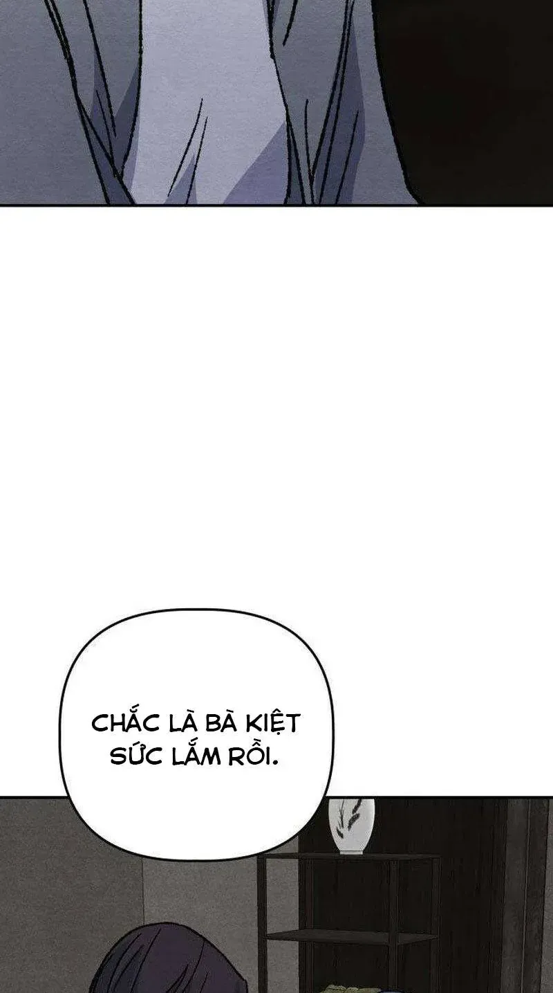 Chapter 47 - Trang 72