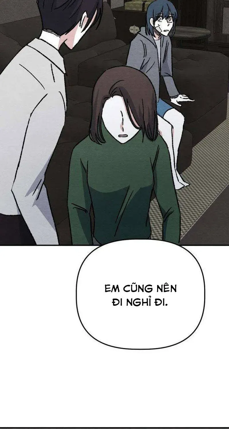 Chapter 47 - Trang 73