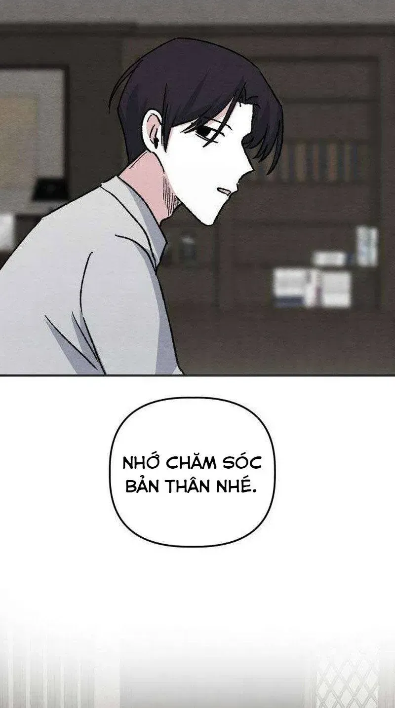 Chapter 47 - Trang 74