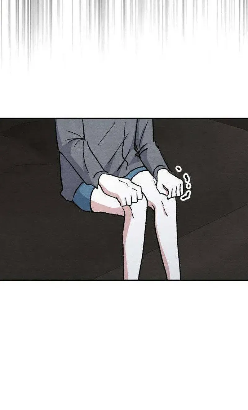 Chapter 47 - Trang 76