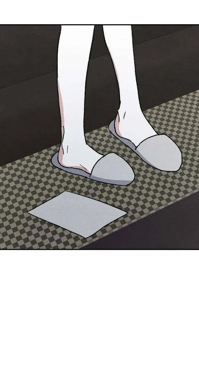 Chapter 47 - Trang 77