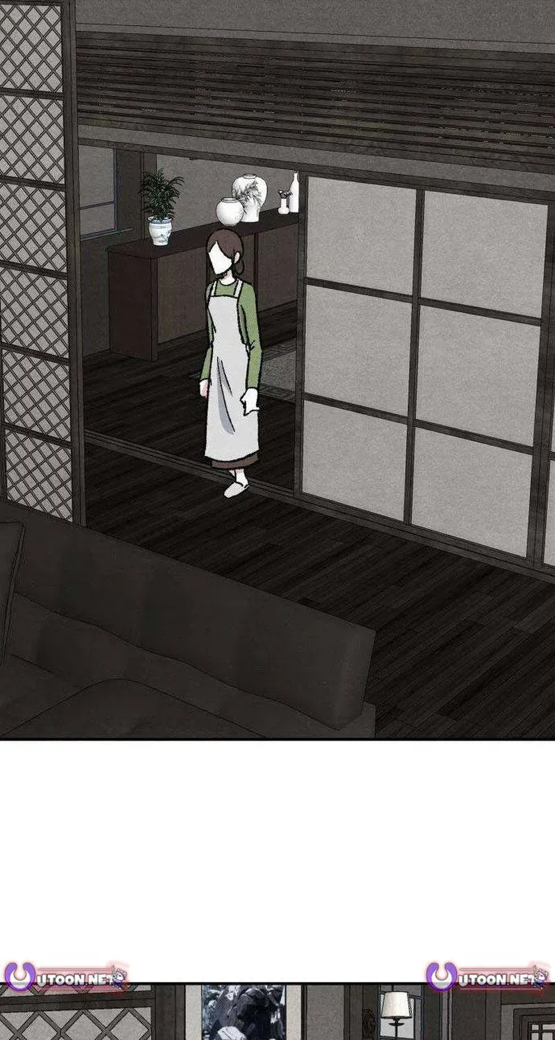 Chapter 47 - Trang 79
