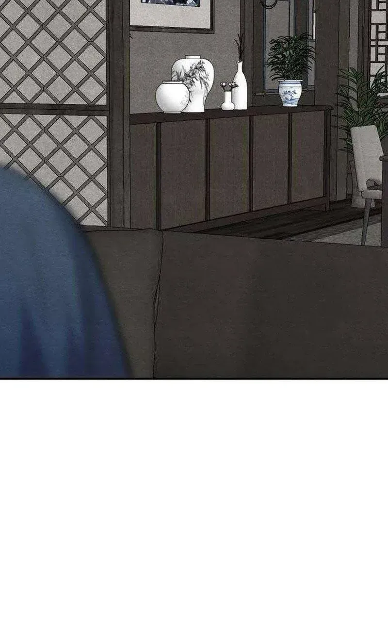 Chapter 47 - Trang 80