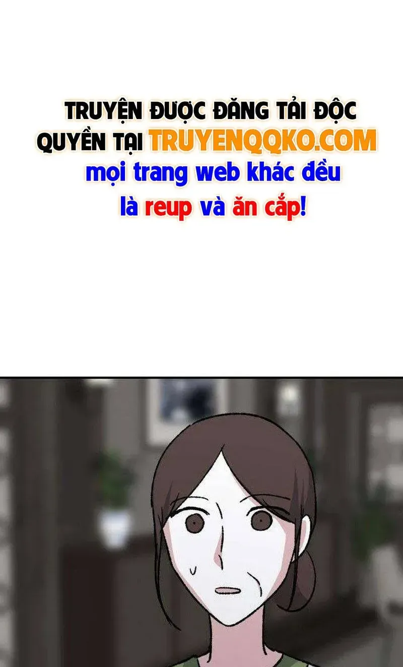 Chapter 47 - Trang 82