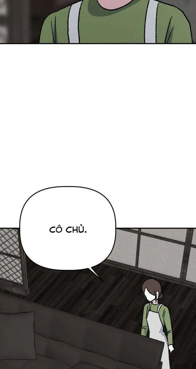 Chapter 47 - Trang 83