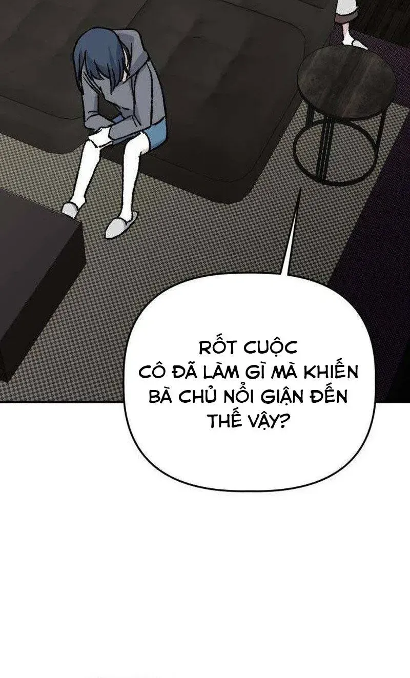 Chapter 47 - Trang 84