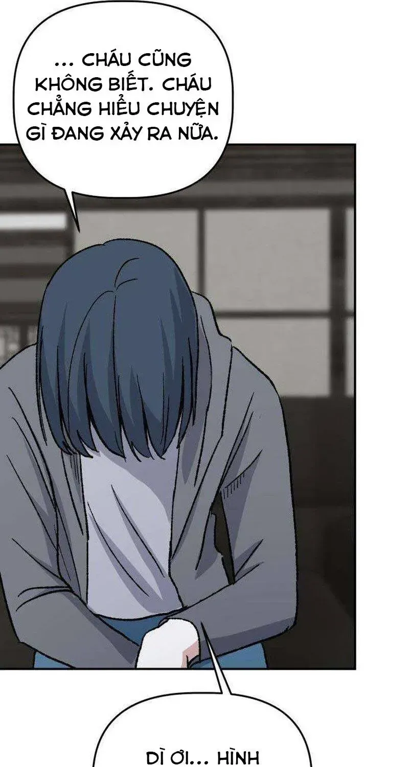 Chapter 47 - Trang 85