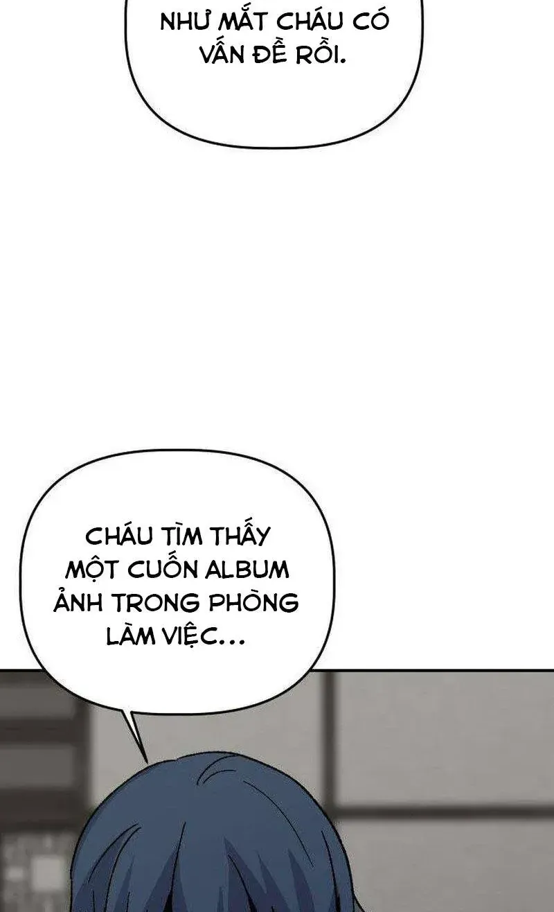 Chapter 47 - Trang 86