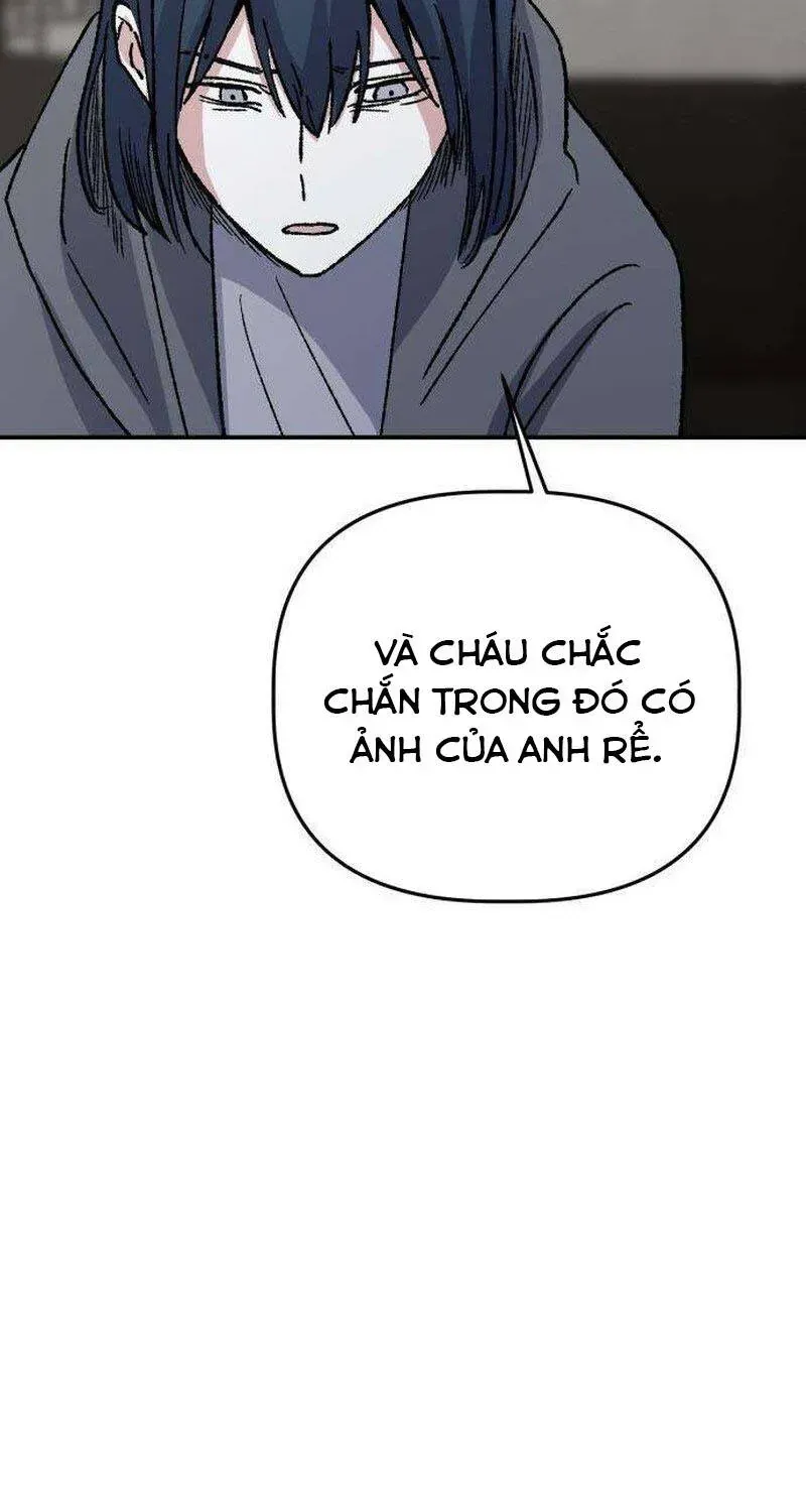 Chapter 47 - Trang 87