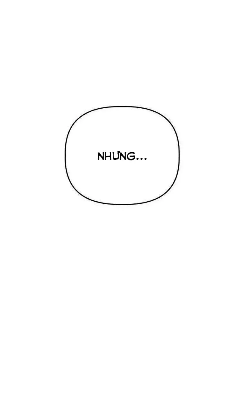 Chapter 47 - Trang 88
