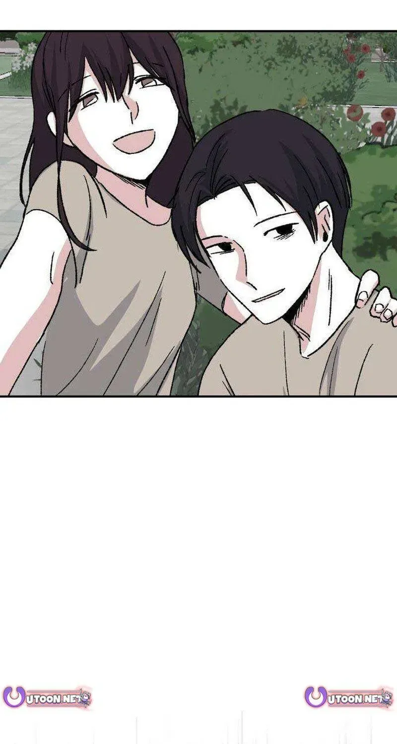 Chapter 47 - Trang 89