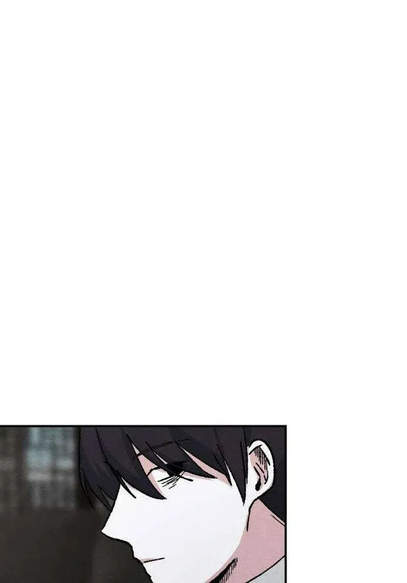Chapter 47 - Trang 10