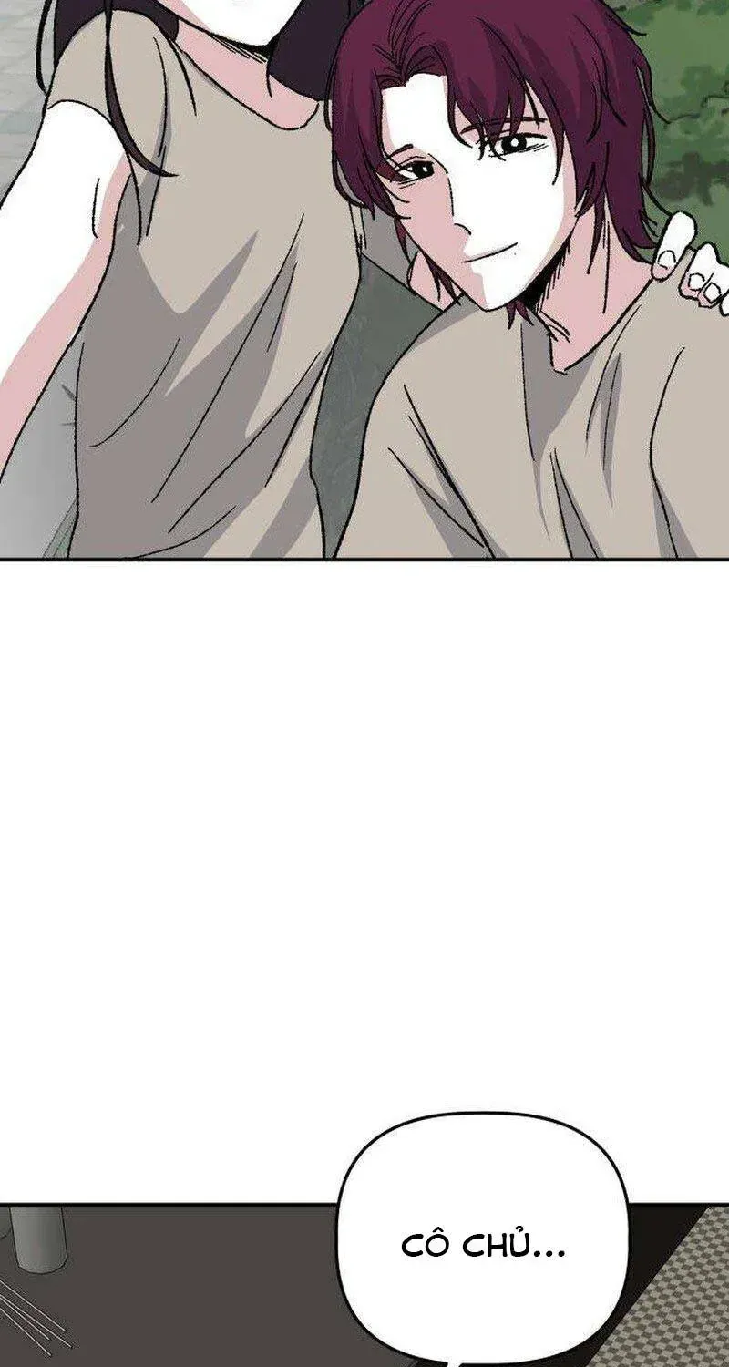 Chapter 47 - Trang 91