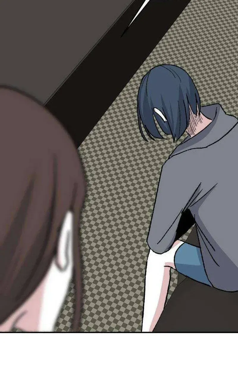 Chapter 47 - Trang 92