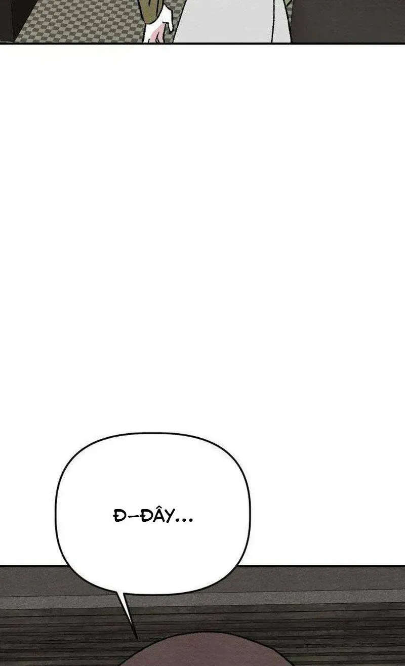 Chapter 47 - Trang 94