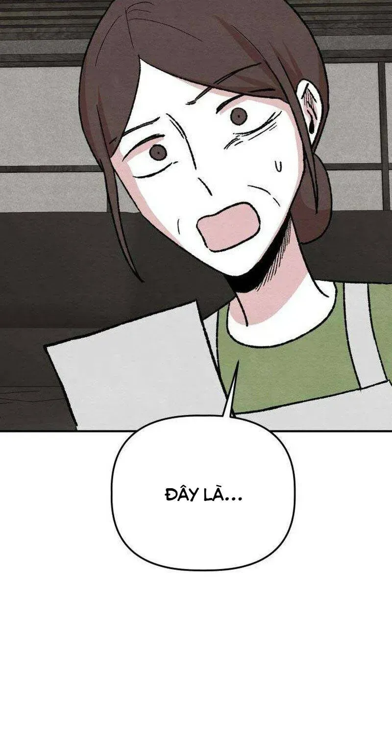 Chapter 47 - Trang 95