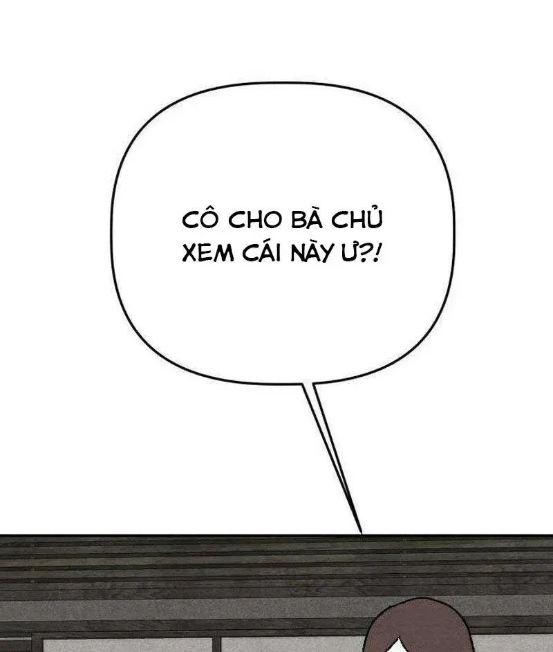 Chapter 47 - Trang 96