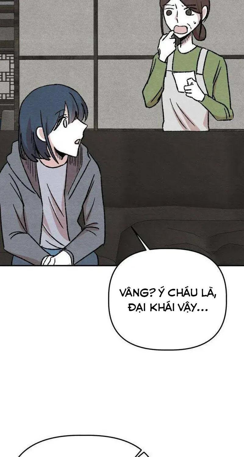 Chapter 47 - Trang 97