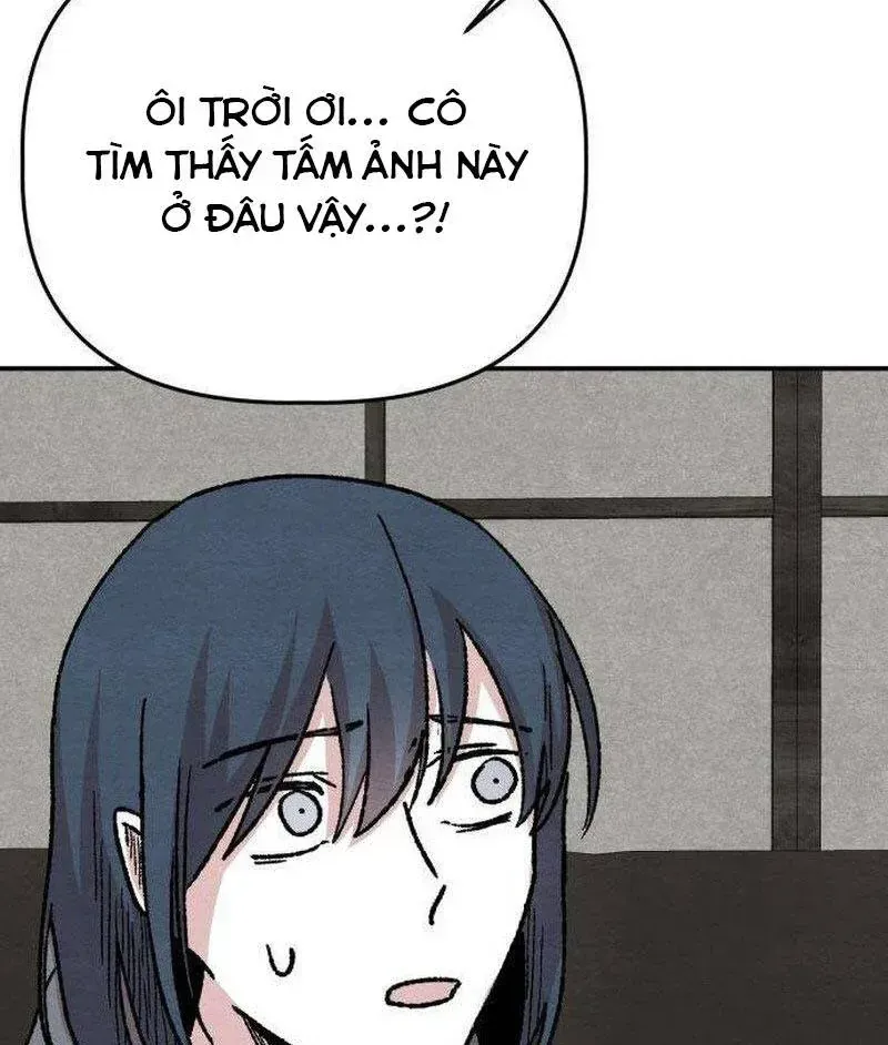 Chapter 47 - Trang 98