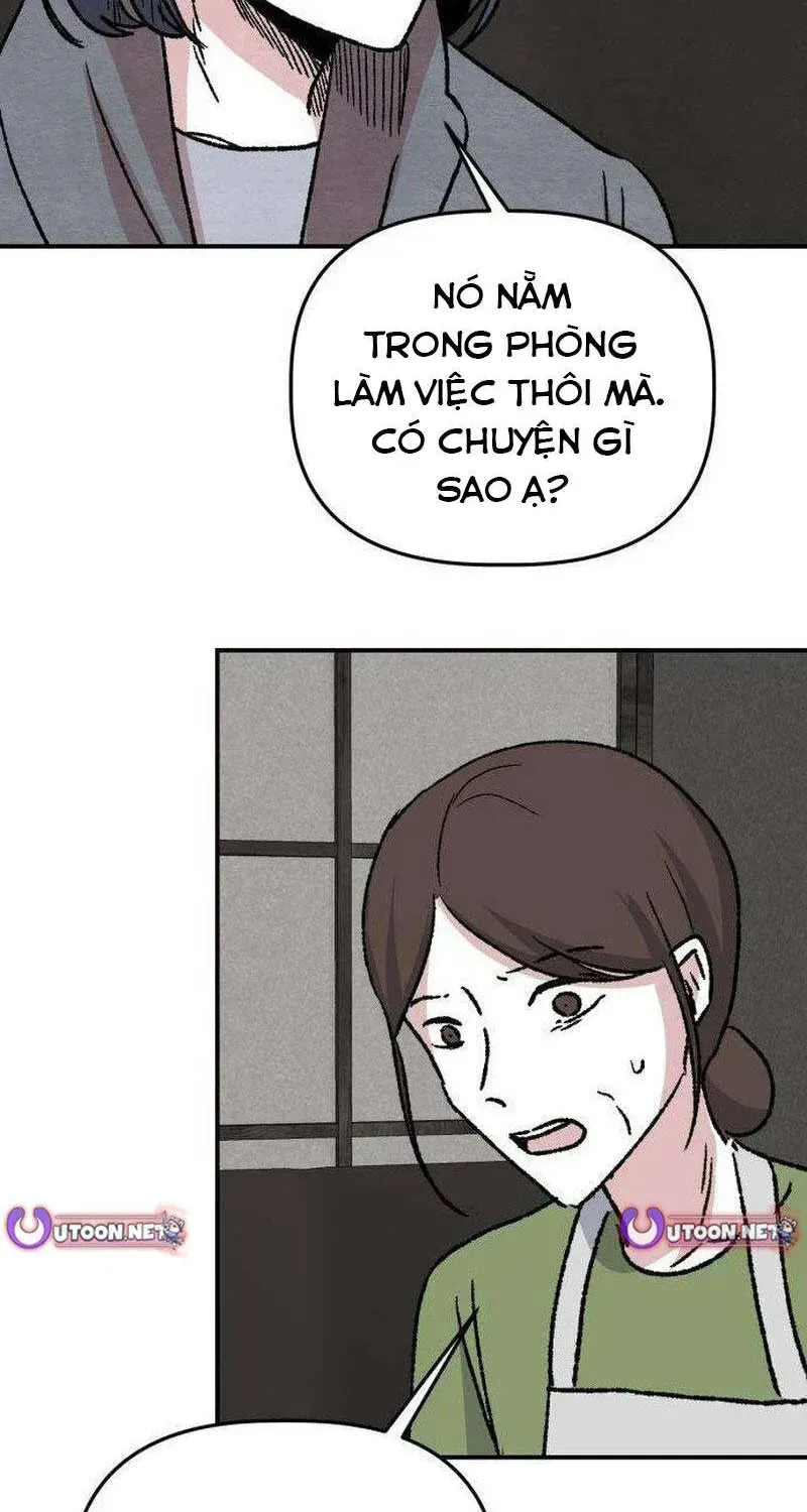 Chapter 47 - Trang 99