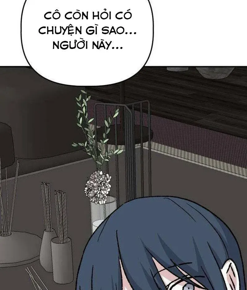 Chapter 47 - Trang 100