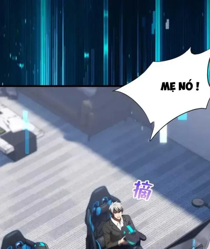 Chapter 53 - Trang 13