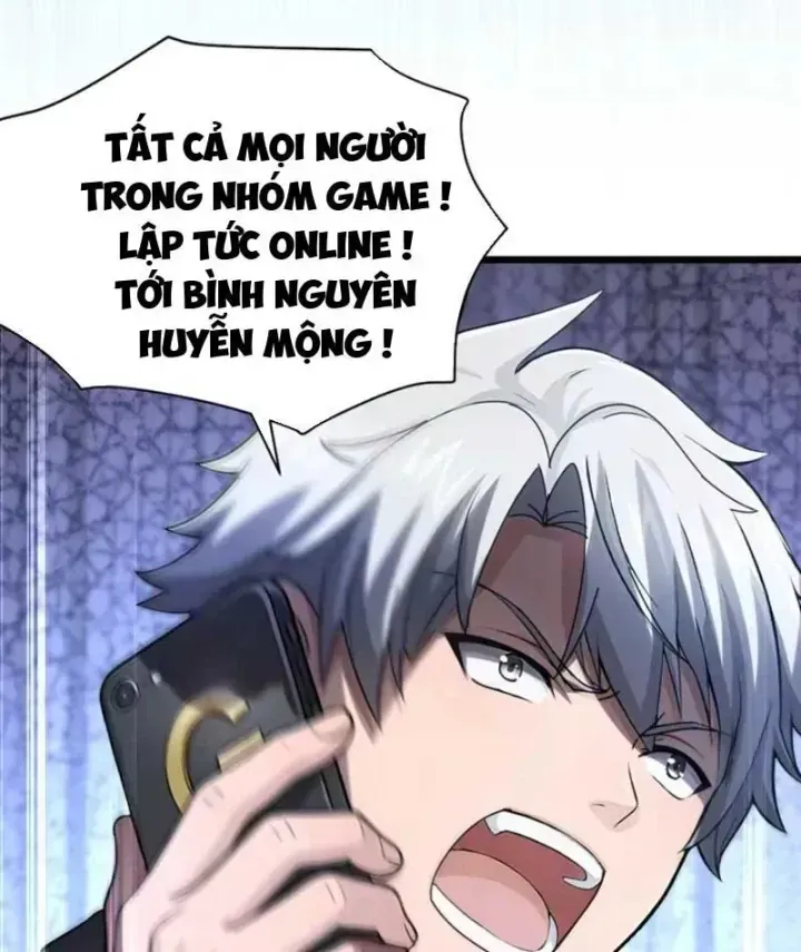Chapter 53 - Trang 15
