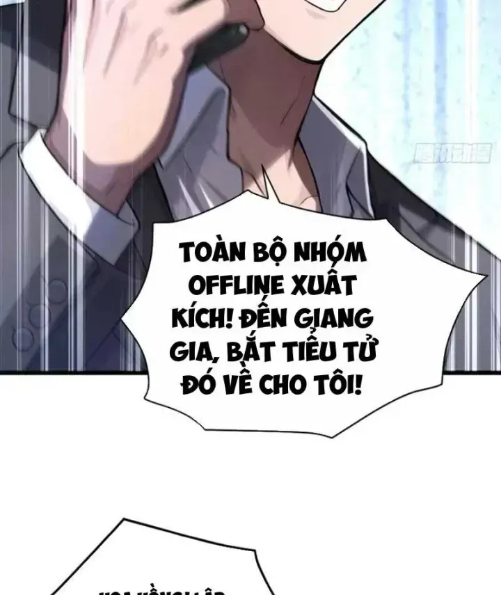 Chapter 53 - Trang 16