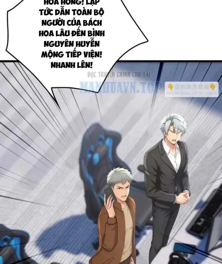 Chapter 53 - Trang 17