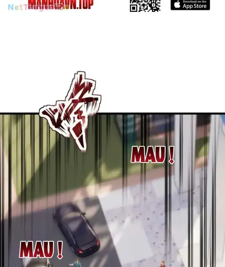 Chapter 53 - Trang 19