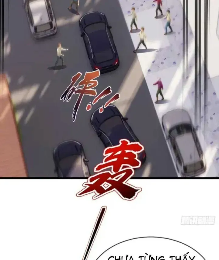 Chapter 53 - Trang 20