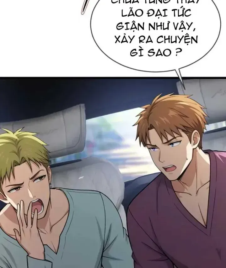 Chapter 53 - Trang 21