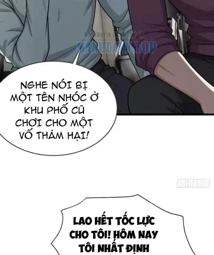 Chapter 53 - Trang 22