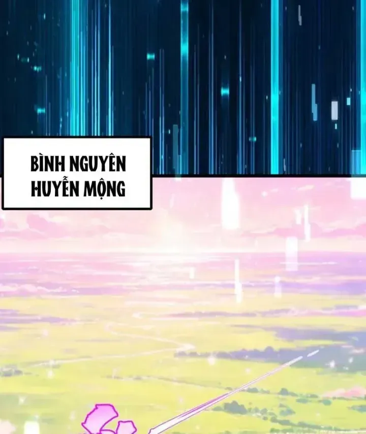 Chapter 53 - Trang 25