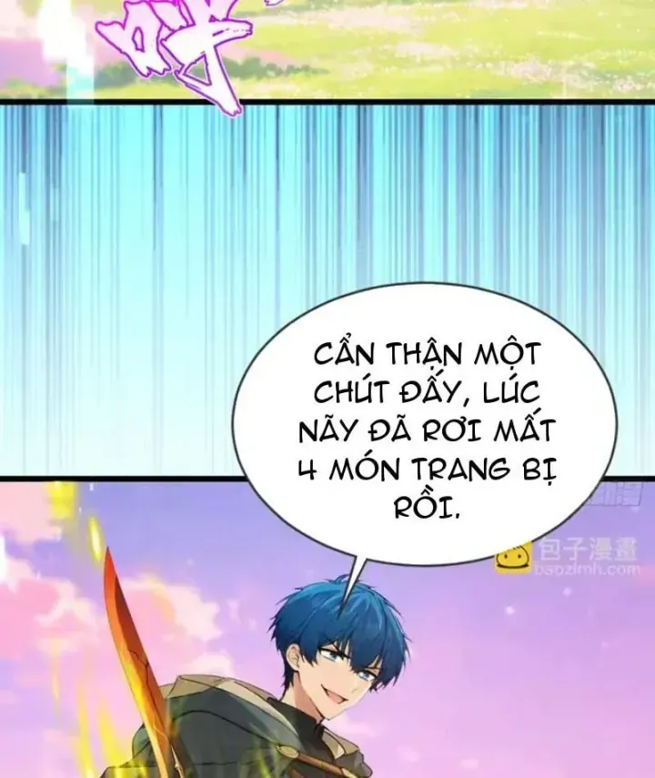 Chapter 53 - Trang 26