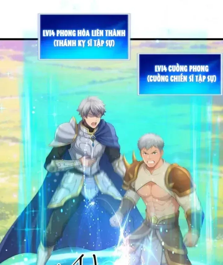 Chapter 53 - Trang 29