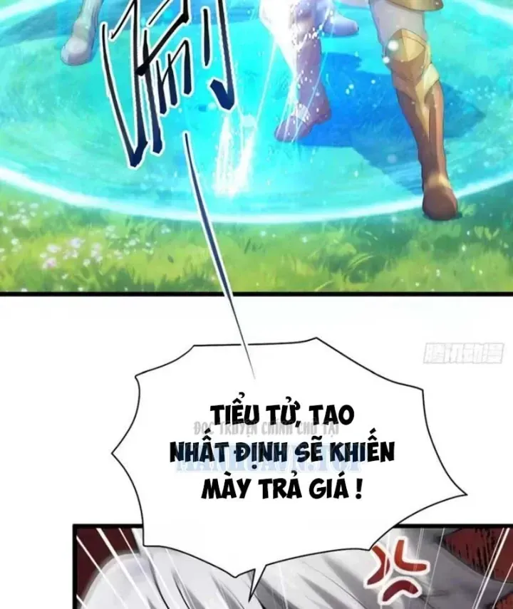 Chapter 53 - Trang 30