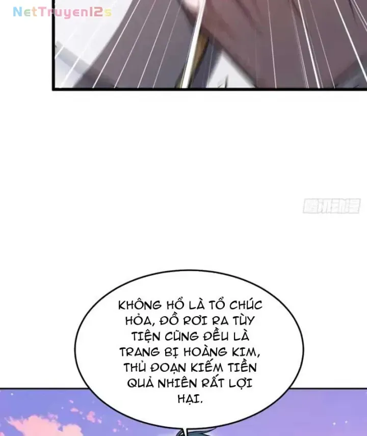 Chapter 53 - Trang 32