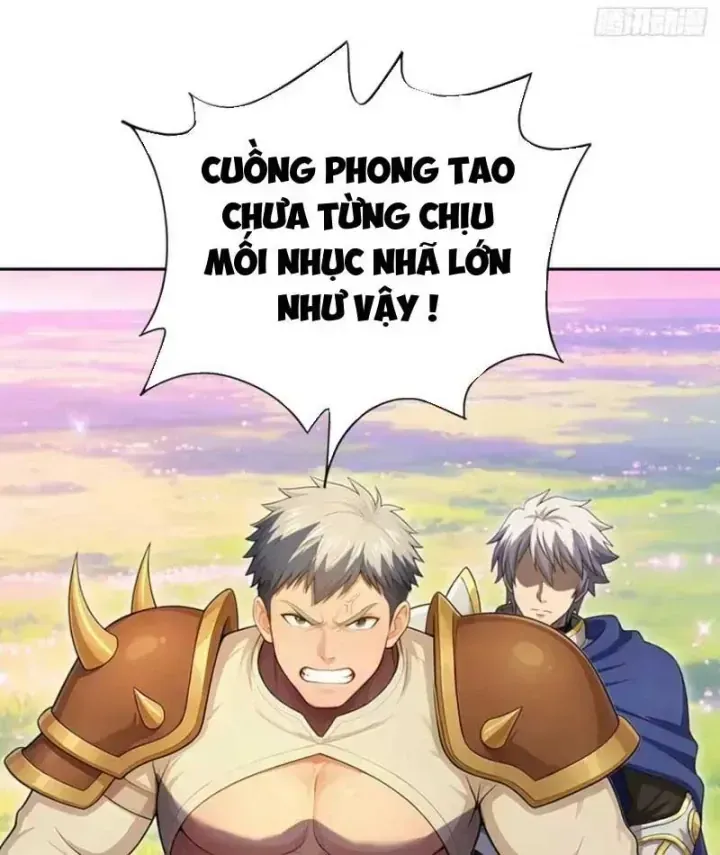 Chapter 53 - Trang 34