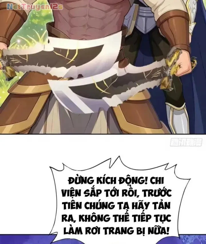 Chapter 53 - Trang 35
