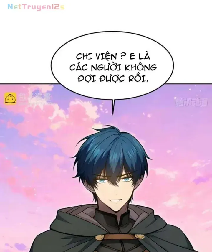 Chapter 53 - Trang 37