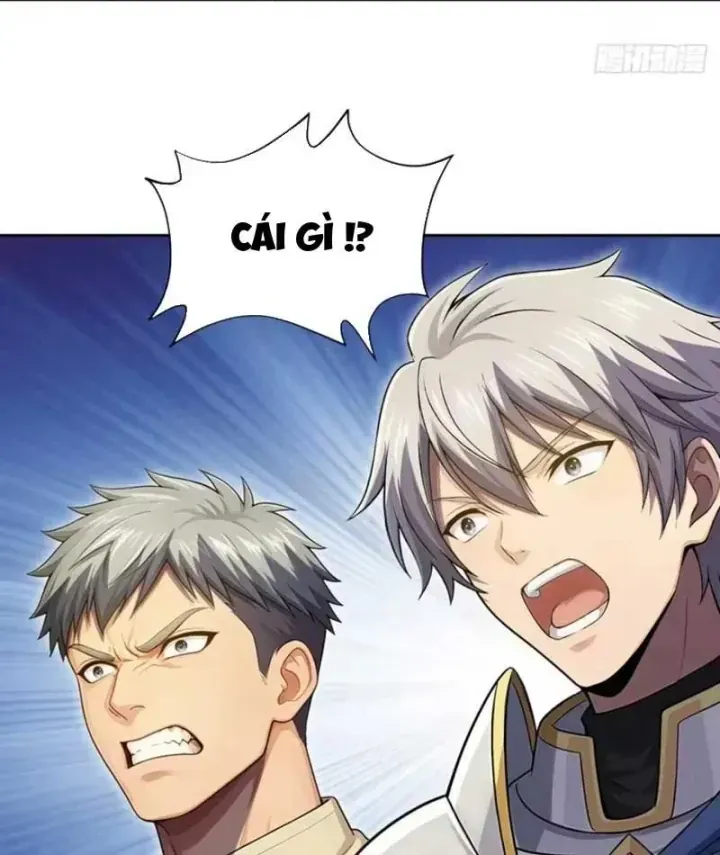 Chapter 53 - Trang 39