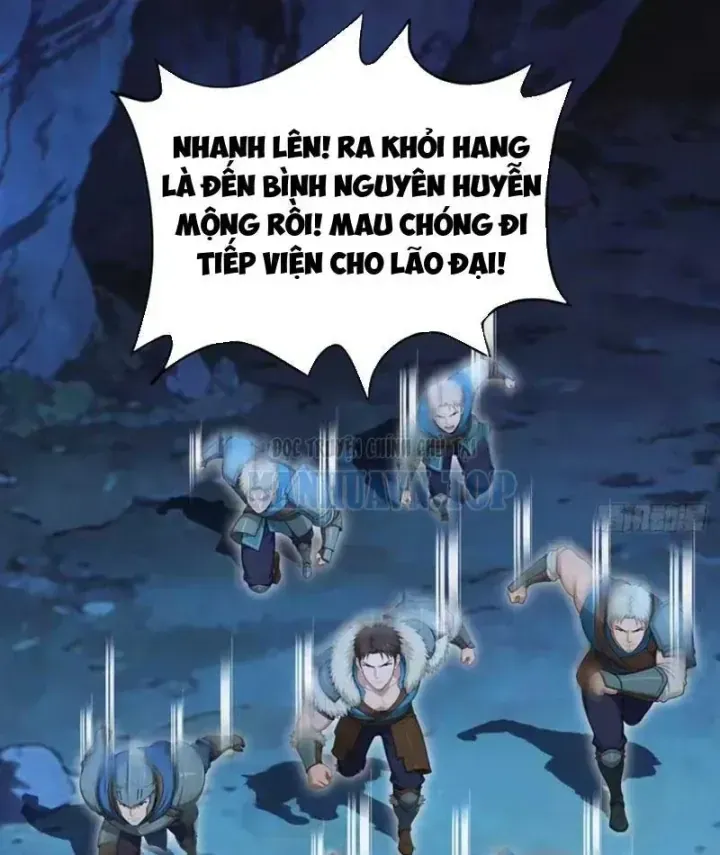 Chapter 53 - Trang 41