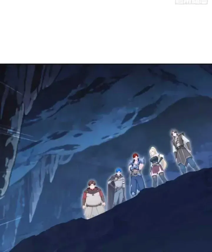 Chapter 53 - Trang 43